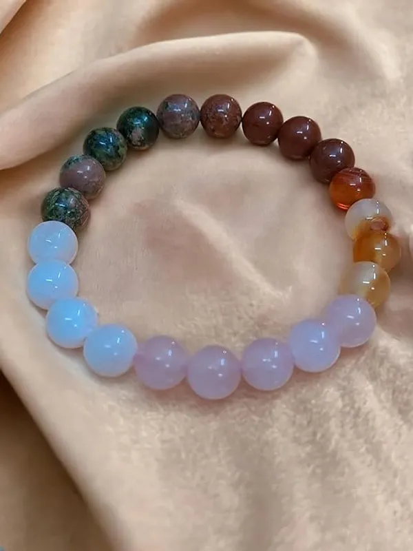 Fertility_Bracelate