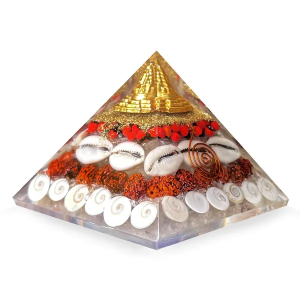 Astropuneetguruji__Laxmi_Pyramid