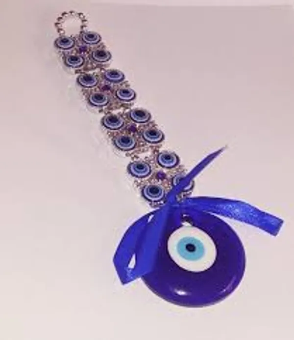 Evil_Eye_Nazar_Suraksha_Yantra
