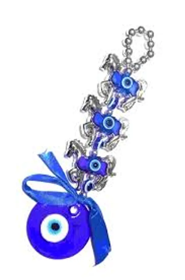 Evil_Eye_Nazar_Suraksha_Yantra