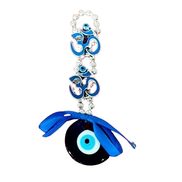 Evil_Eye_Nazar_Suraksha_Yantra