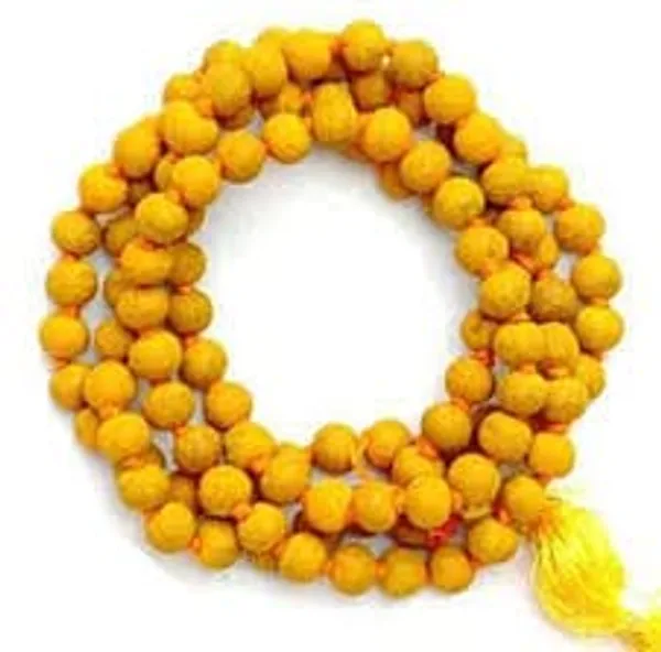 Haldi_Mala_for_Peace_Protection_&_Blessings