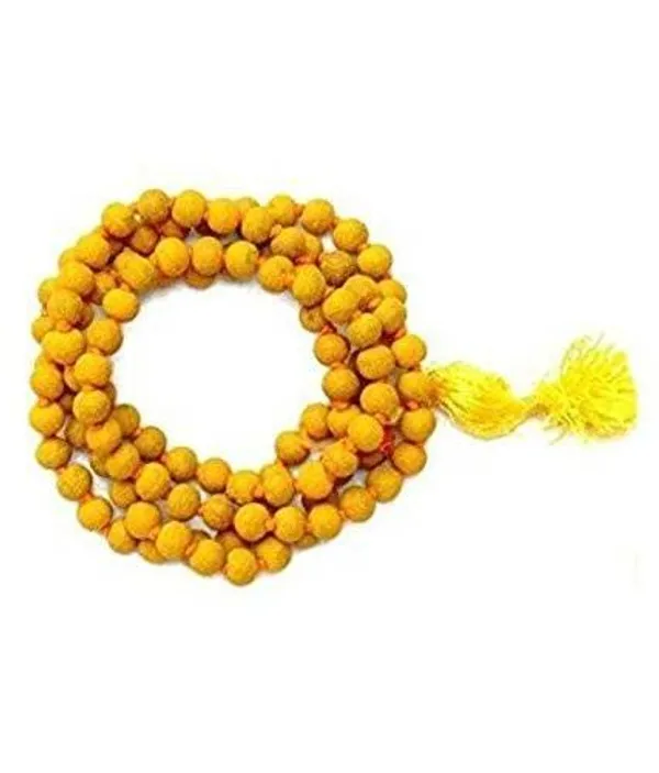 Haldi_Mala_for_Peace_Protection_&_Blessings