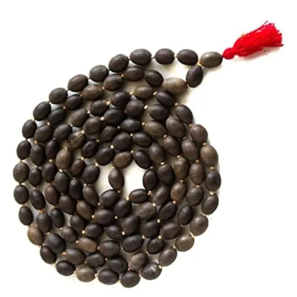 Kamal_Gatte_Mala_for_Wealth_Peace_&_Positivity