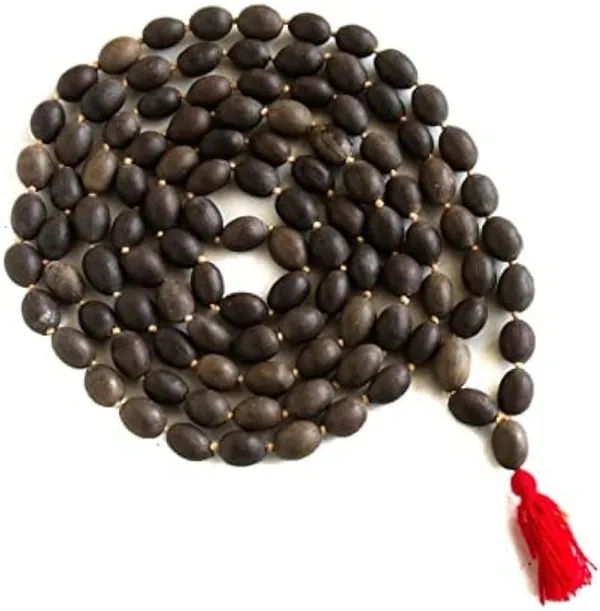 Kamal_Gatte_Mala_for_Wealth_Peace_&_Positivity