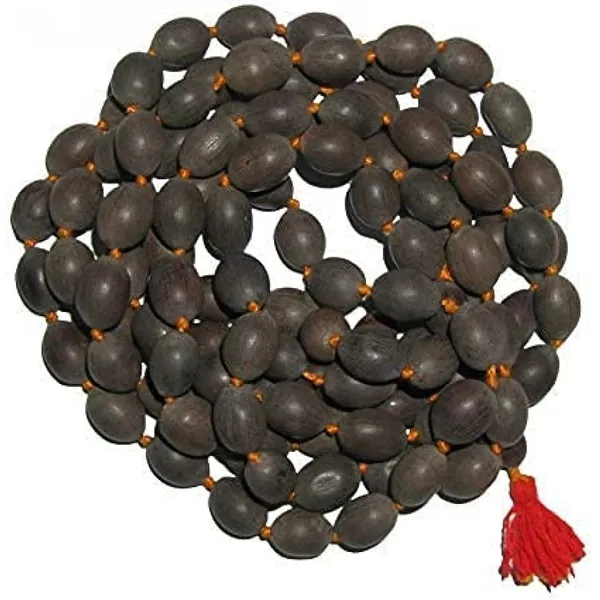 Kamal_Gatte_Mala_for_Wealth_Peace_&_Positivity