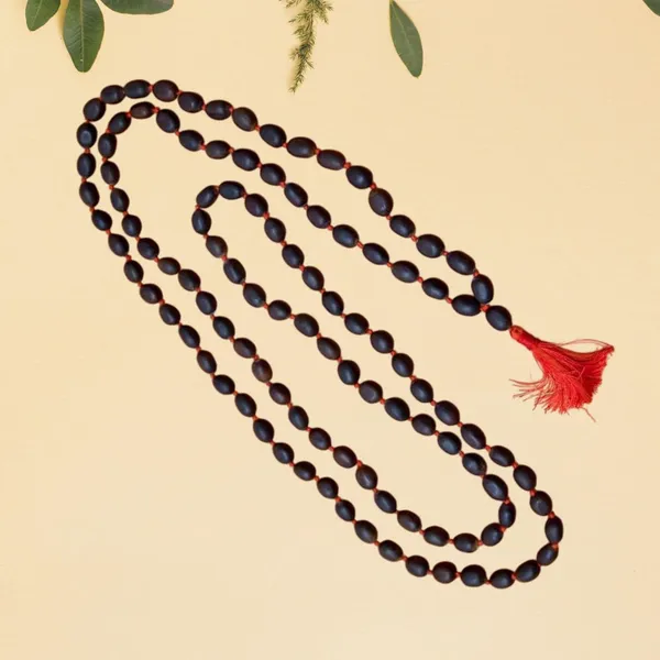 Kamal_Gatte_Mala_for_Wealth_Peace_&_Positivity