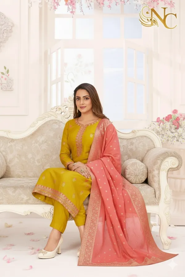 Bright_Yellow_Trend_Salwar_Suit_For_Women