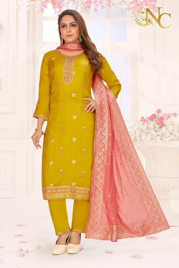 Bright_Yellow_Trend_Salwar_Suit_For_Women