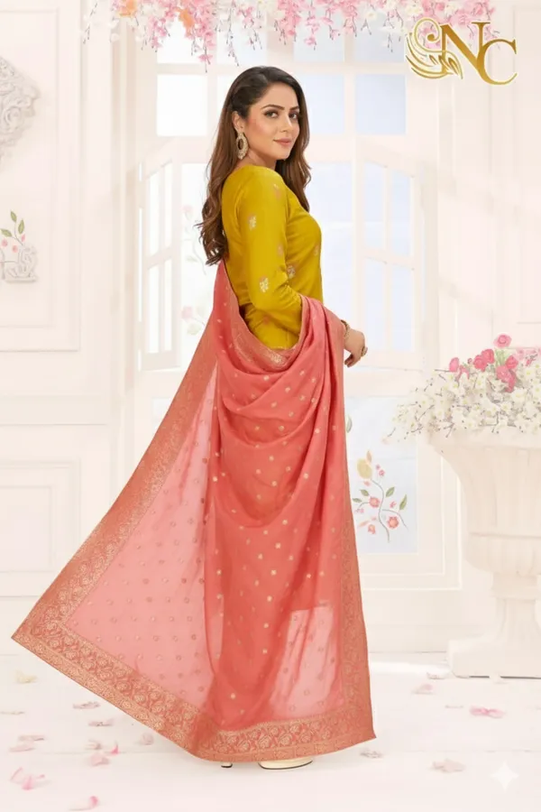 Bright_Yellow_Trend_Salwar_Suit_For_Women