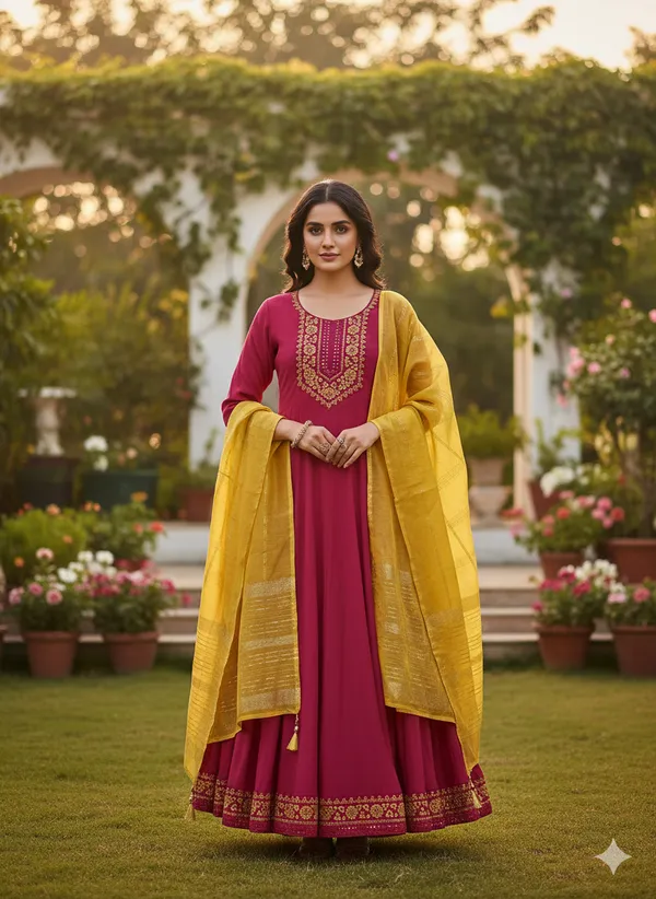 Blush_Pink_Fashion_Suit_For_Women