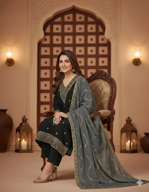 Black_Premium_Party_Salwar_Suit_For_Women