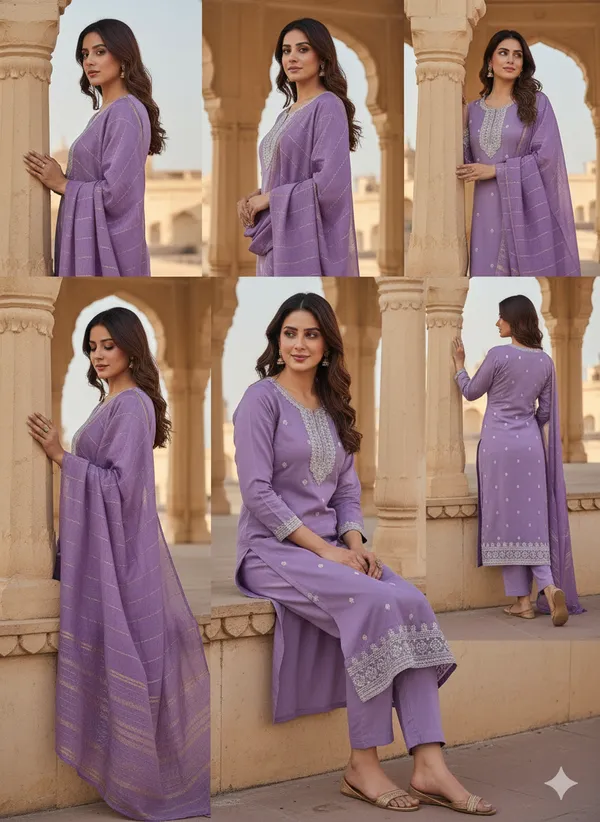 Soft_Lavender_Grace_Salwar_Suit_For_Women