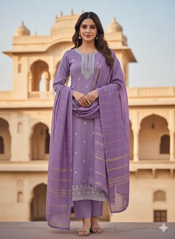 Soft_Lavender_Grace_Salwar_Suit_For_Women
