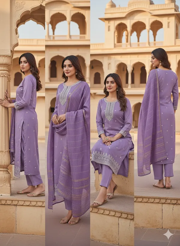 Soft_Lavender_Grace_Salwar_Suit_For_Women