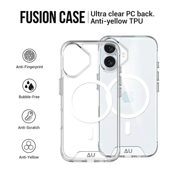 Space_MagSafe_Compatible_Case_For_Iphone_I_Transparent