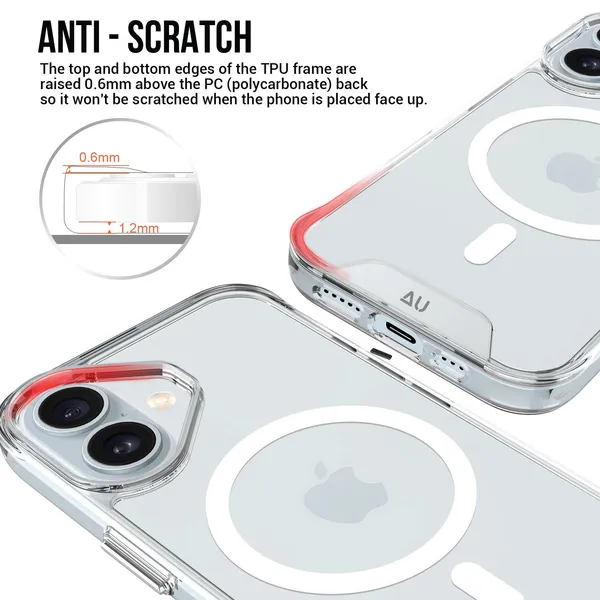 Space_MagSafe_Compatible_Case_For_Iphone_I_Transparent