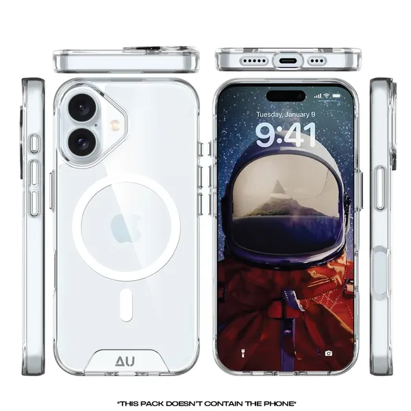 Space_MagSafe_Compatible_Case_For_Iphone_I_Transparent