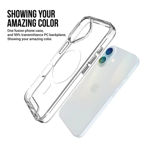 Space_MagSafe_Compatible_Case_For_Iphone_I_Transparent