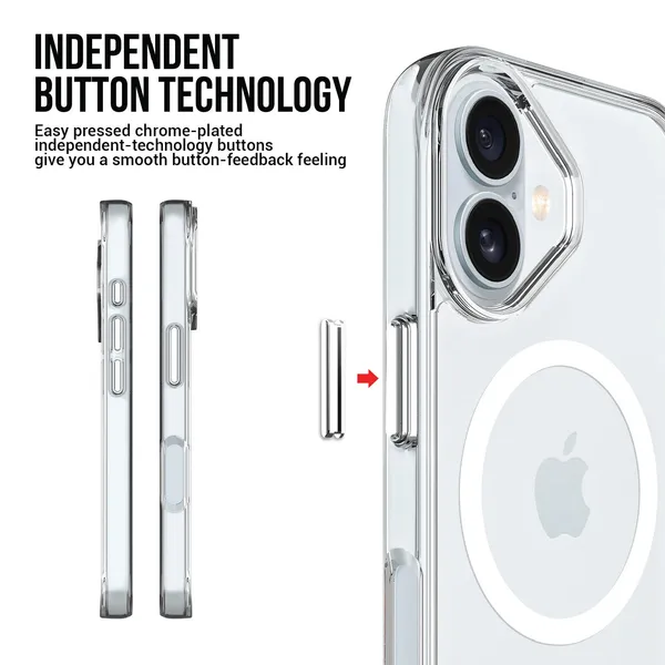 Space_MagSafe_Compatible_Case_For_Iphone_I_Transparent