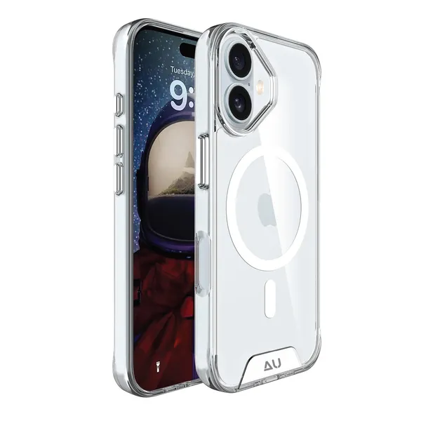 Space_MagSafe_Compatible_Case_For_Iphone_I_Transparent