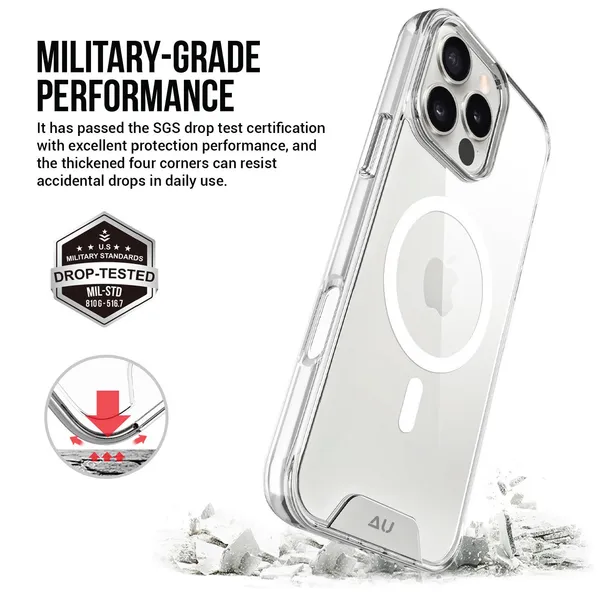 Space_MagSafe_Compatible_Case_For_Iphone_I_Transparent
