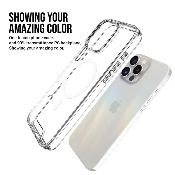 Space_MagSafe_Compatible_Case_For_Iphone_I_Transparent