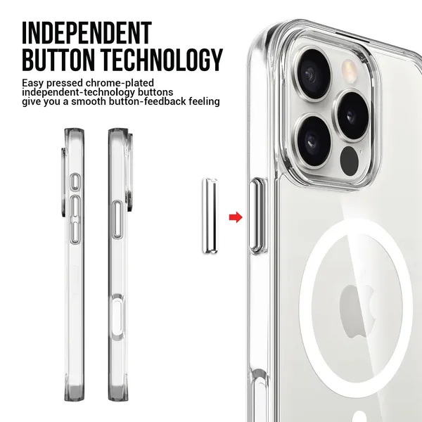 Space_MagSafe_Compatible_Case_For_Iphone_I_Transparent