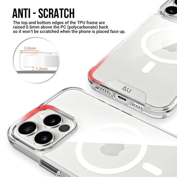 Space_MagSafe_Compatible_Case_For_Iphone_I_Transparent