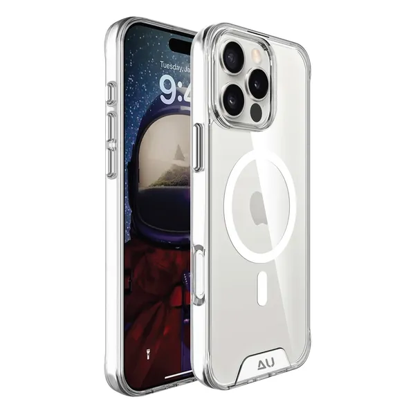 Space_MagSafe_Compatible_Case_For_Iphone_I_Transparent