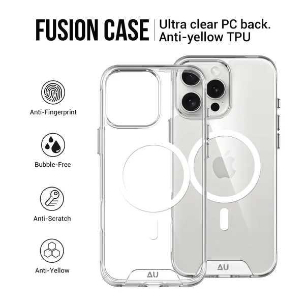 Space_MagSafe_Compatible_Case_For_Iphone_I_Transparent