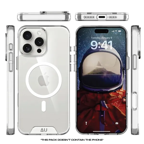 Space_MagSafe_Compatible_Case_For_Iphone_I_Transparent