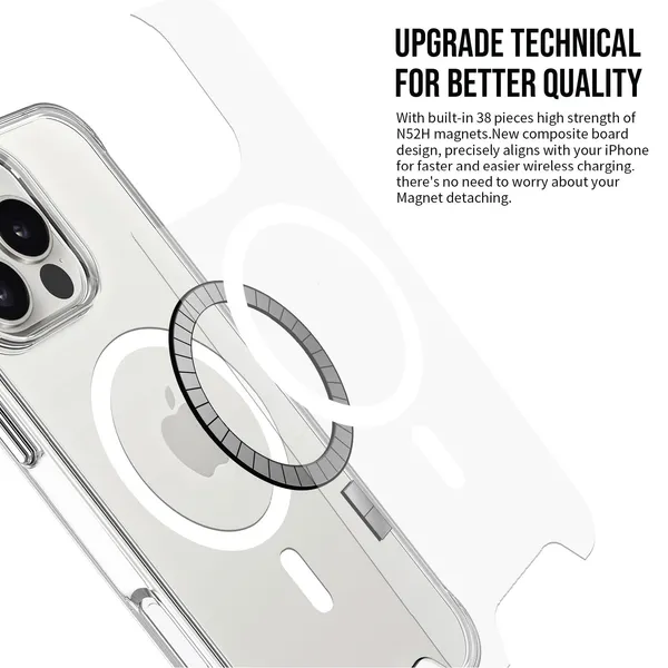 Space_MagSafe_Compatible_Case_For_Iphone_I_Transparent