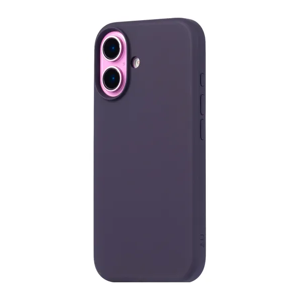 Liquid_Silicone_MagSafe_Compatible_Case_For_Iphone_I_Purple