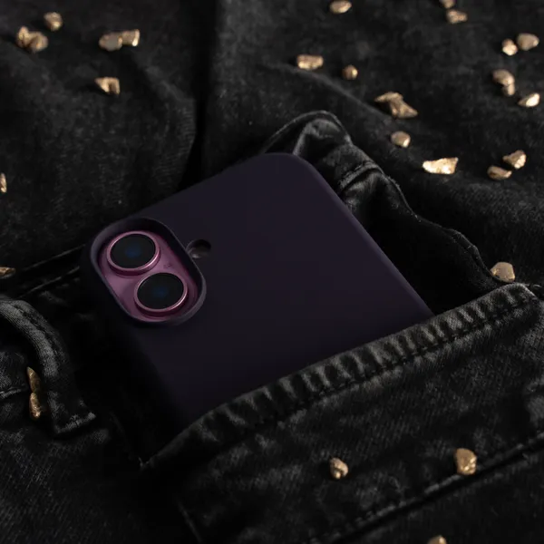 Liquid_Silicone_MagSafe_Compatible_Case_For_Iphone_I_Purple
