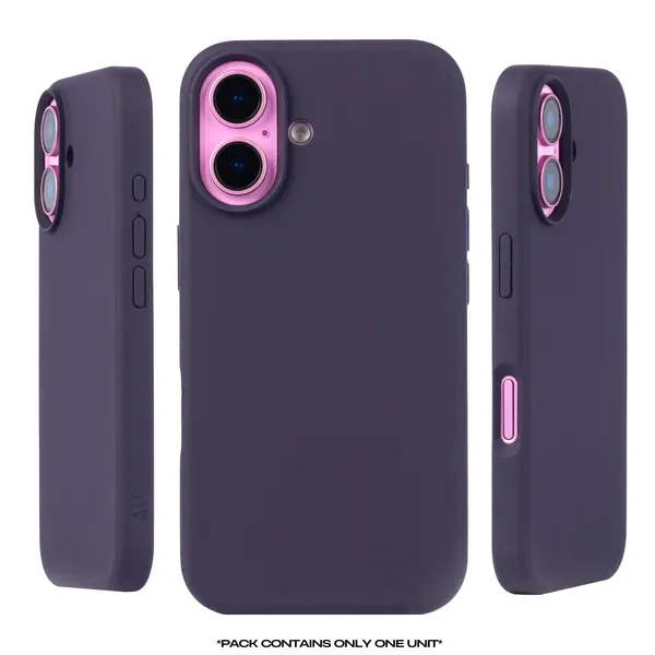 Liquid_Silicone_MagSafe_Compatible_Case_For_Iphone_I_Purple