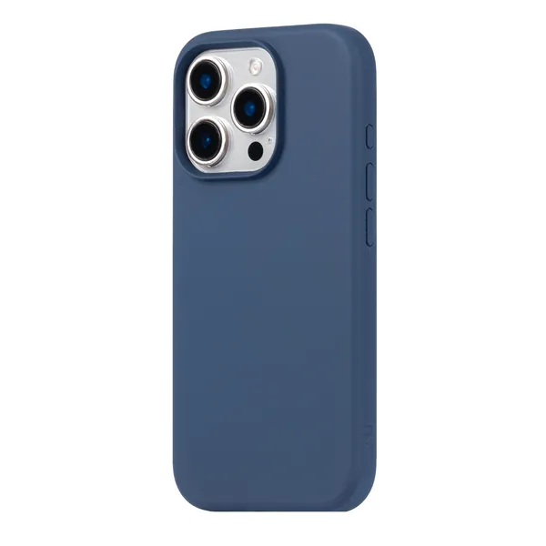 Liquid_Silicone_MagSafe_Compatible_Case_For_Iphone_I_Blue