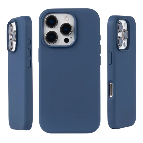 Liquid_Silicone_MagSafe_Compatible_Case_For_Iphone_I_Blue