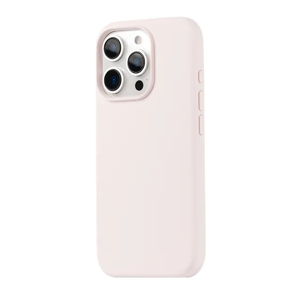 Liquid_Silicone_MagSafe_Compatible_Case_For_Iphone_I_Pink