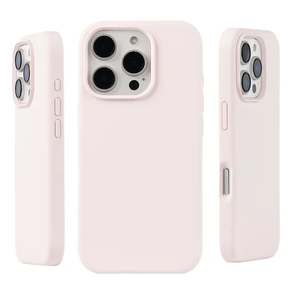 Liquid_Silicone_MagSafe_Compatible_Case_For_Iphone_I_Pink