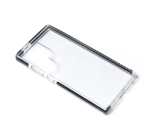 Space_Ultra_Clear_Case_For_Samsung_S24_Ultra_|_Transparent