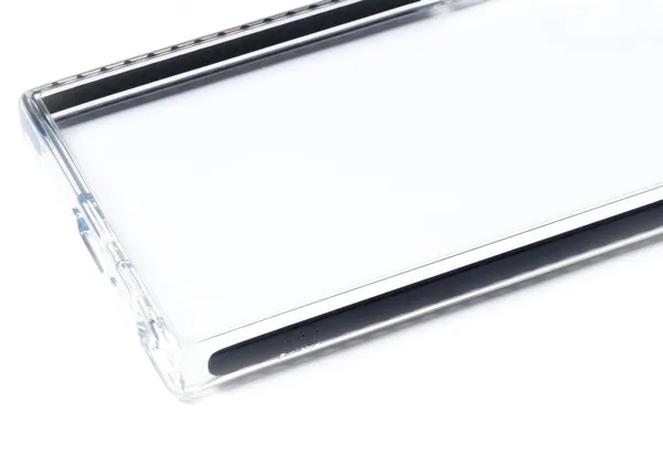 Space_Ultra_Clear_Case_For_Samsung_S24_Ultra_|_Transparent