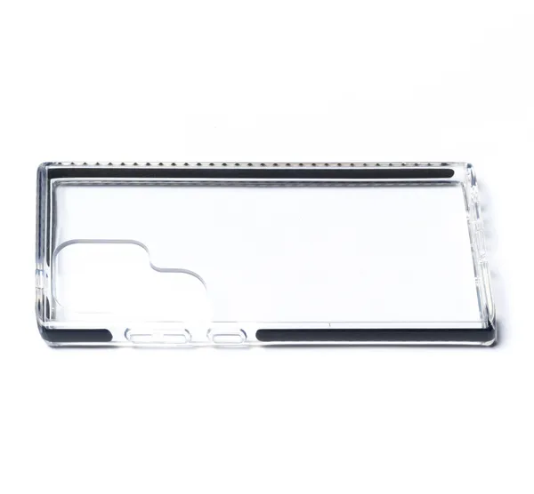 Space_Ultra_Clear_Case_For_Samsung_S24_Ultra_|_Transparent