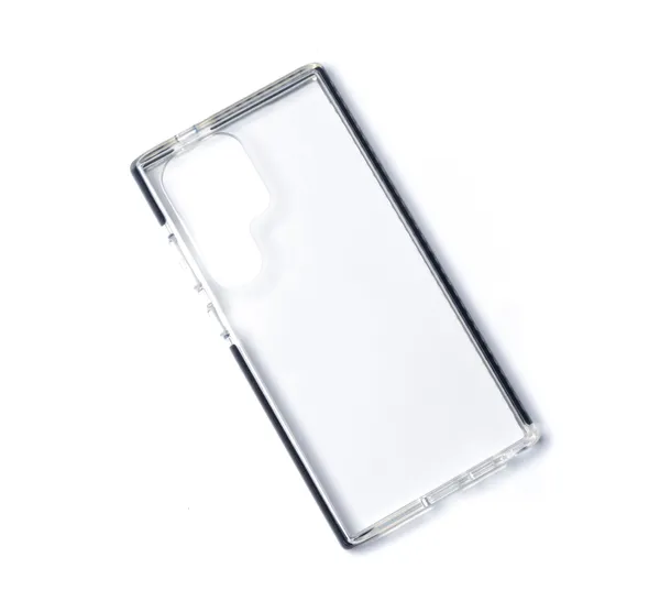 Space_Ultra_Clear_Case_For_Samsung_S24_Ultra_|_Transparent