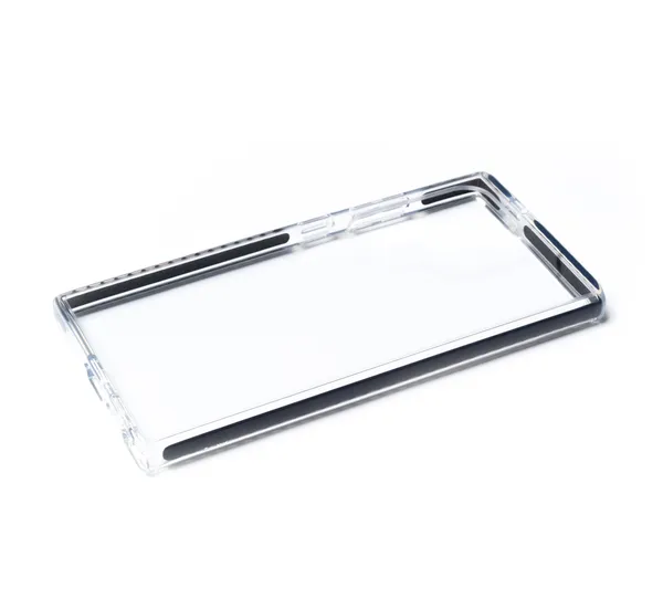 Space_Ultra_Clear_Case_For_Samsung_S24_Ultra_|_Transparent