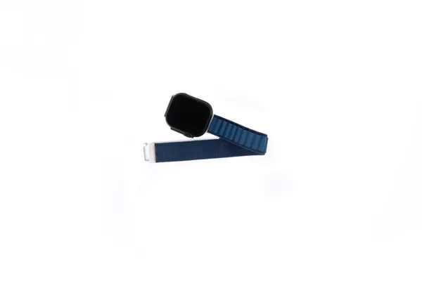 Dark-Blue_Alpine_Unisex_Strap_For_Iwatch