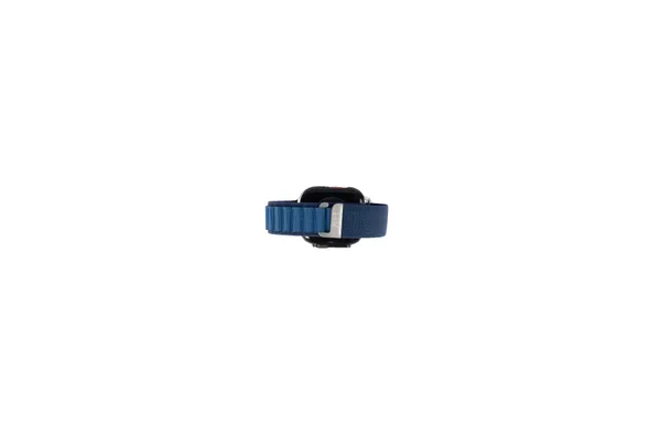 Dark-Blue_Alpine_Unisex_Strap_For_Iwatch