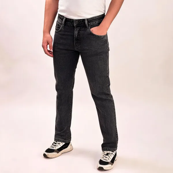 Charcoal_Denim_Regular_Fit_Jeans_For_Men