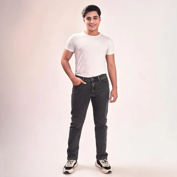 Charcoal_Denim_Regular_Fit_Jeans_For_Men