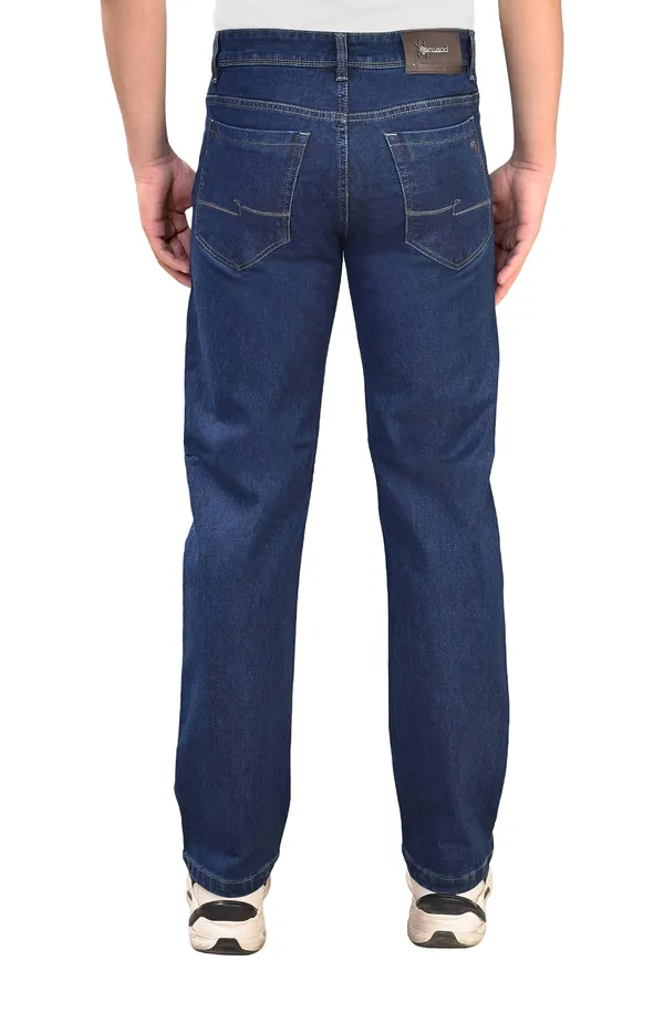 Blue_Denim_Straight_Fit_Jeans_For_Men